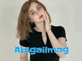 Abigailmag