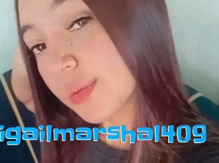 Abigailmarshal409