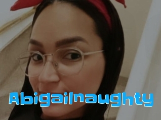 Abigailnaughty