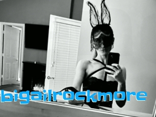 Abigailrockmore