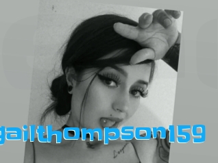 Abigailthompson159