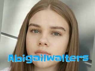Abigailwalters