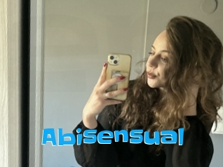 Abisensual