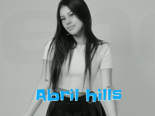 Abril_hills