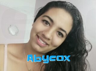 Abycox