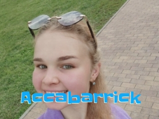 Accabarrick