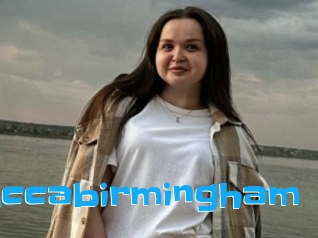 Accabirmingham