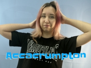 Accacrumpton