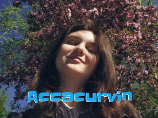 Accacurvin