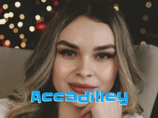 Accadilley