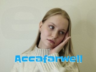 Accafarwell