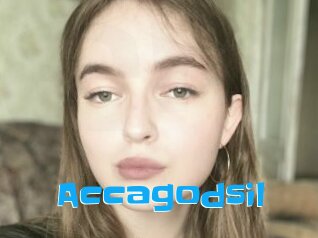 Accagodsil