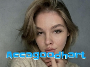 Accagoodhart