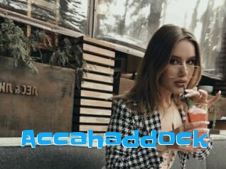 Accahaddock