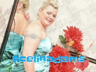 Acelinadams