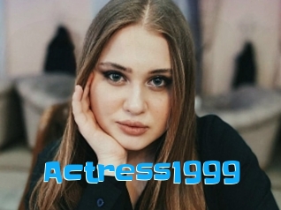 Actress1999