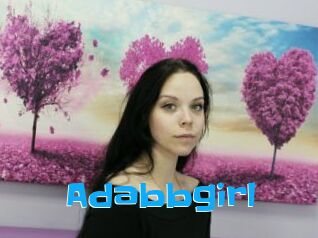 Adabbgirl