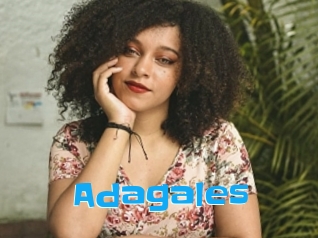 Adagales
