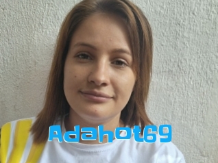 Adahot69