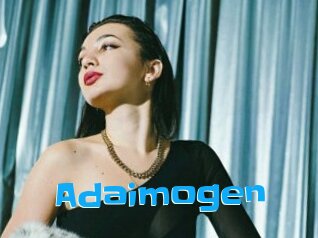 Adaimogen