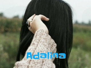 Adalina