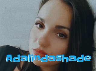 Adalindashade