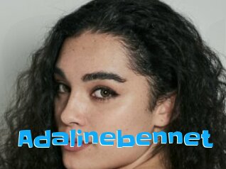 Adalinebennet