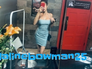 Adalinebowman25