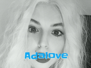 Adalove