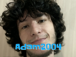 Adam2004