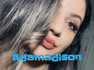 Adamadison