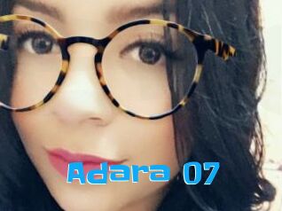 Adara_07