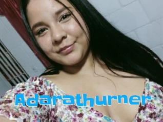 Adarathurner