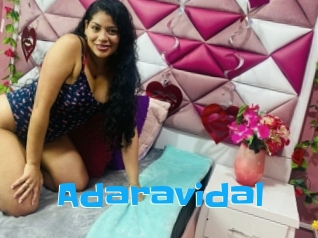 Adaravidal