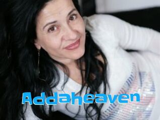 Addaheaven