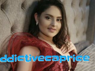 Addictivecaprice