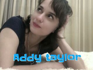 Addy_taylor