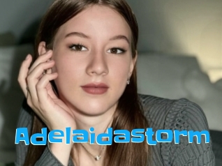 Adelaidastorm