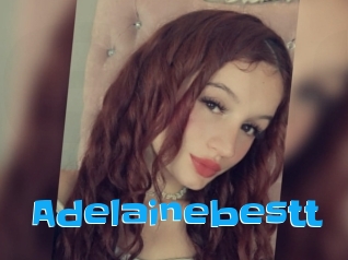 Adelainebestt