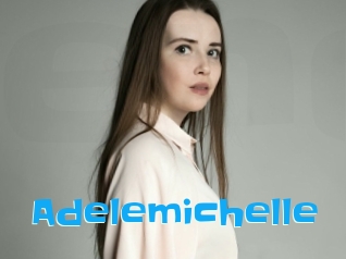 Adelemichelle