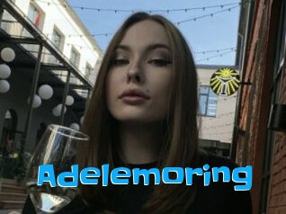 Adelemoring