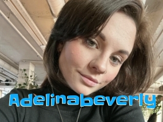 Adelinabeverly