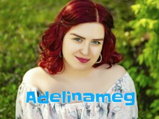 Adelinameg