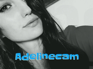 Adelinecam