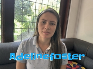 Adelinefoster