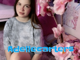 Adellecarters