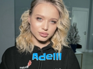 Adelll