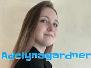 Adelynagardner