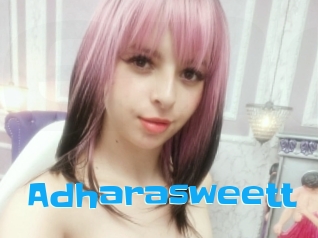 Adharasweett