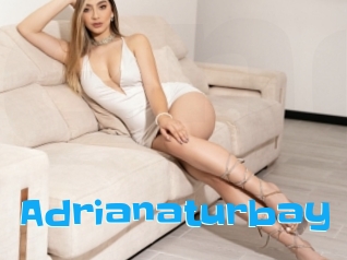 Adrianaturbay